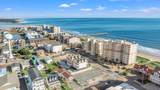 5800 N Ocean Blvd. - Photo 13