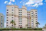 5800 N Ocean Blvd. - Photo 14