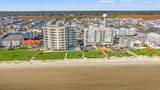 5800 N Ocean Blvd. - Photo 16