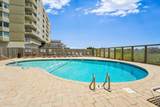 5800 N Ocean Blvd. - Photo 17