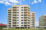 5800 N Ocean Blvd. - Photo 18