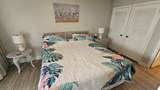 5800 N Ocean Blvd. - Photo 19