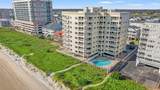 5800 N Ocean Blvd. - Photo 2