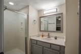 5800 N Ocean Blvd. - Photo 20