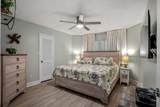 5800 N Ocean Blvd. - Photo 21