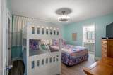 5800 N Ocean Blvd. - Photo 22