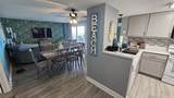 5800 N Ocean Blvd. - Photo 23