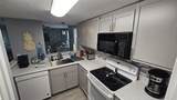 5800 N Ocean Blvd. - Photo 24