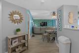 5800 N Ocean Blvd. - Photo 25