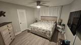 5800 N Ocean Blvd. - Photo 26