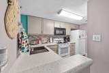 5800 N Ocean Blvd. - Photo 27