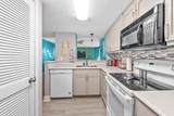 5800 N Ocean Blvd. - Photo 28