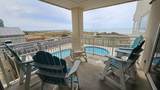 5800 N Ocean Blvd. - Photo 29