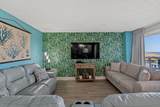 5800 N Ocean Blvd. - Photo 3