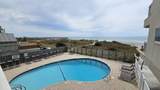 5800 N Ocean Blvd. - Photo 30