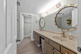5800 N Ocean Blvd. - Photo 31