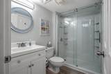 5800 N Ocean Blvd. - Photo 32