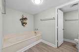 5800 N Ocean Blvd. - Photo 33