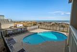 5800 N Ocean Blvd. - Photo 34