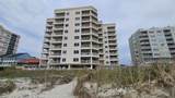 5800 N Ocean Blvd. - Photo 35