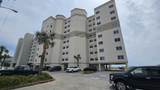 5800 N Ocean Blvd. - Photo 36