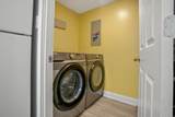 5800 N Ocean Blvd. - Photo 37