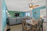 5800 N Ocean Blvd. - Photo 5