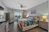 5800 N Ocean Blvd. - Photo 6