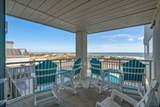 5800 N Ocean Blvd. - Photo 7