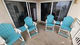 5800 N Ocean Blvd. - Photo 8