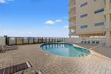 5800 N Ocean Blvd. - Photo 9