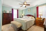 2039 Eastlynn Dr. - Photo 10