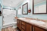 2039 Eastlynn Dr. - Photo 11