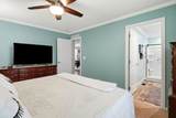 2039 Eastlynn Dr. - Photo 12