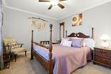 2039 Eastlynn Dr. - Photo 13