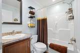 2039 Eastlynn Dr. - Photo 14