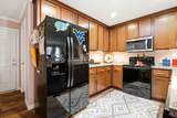 2039 Eastlynn Dr. - Photo 15