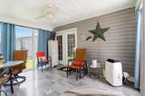 2039 Eastlynn Dr. - Photo 18