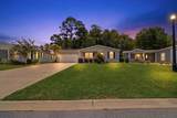 2039 Eastlynn Dr. - Photo 19
