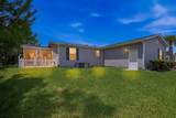 2039 Eastlynn Dr. - Photo 20