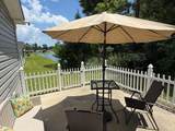 2039 Eastlynn Dr. - Photo 21