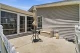 2039 Eastlynn Dr. - Photo 22