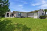 2039 Eastlynn Dr. - Photo 24