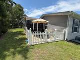 2039 Eastlynn Dr. - Photo 25