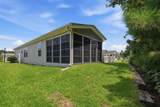 2039 Eastlynn Dr. - Photo 26