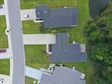 2039 Eastlynn Dr. - Photo 28