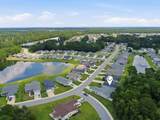 2039 Eastlynn Dr. - Photo 31