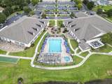 2039 Eastlynn Dr. - Photo 32