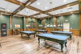 2039 Eastlynn Dr. - Photo 38