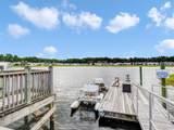 2039 Eastlynn Dr. - Photo 41